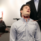 Image for article titled New Workplace Diversity Initiative Kills One White Employee Every Hour On The Hour Until More Minority Candidates Hired